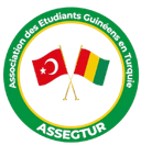 Logo ASSEGTUR